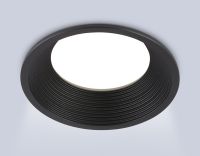 Точечный светильник Ambrella Light Techno Spot TN51752