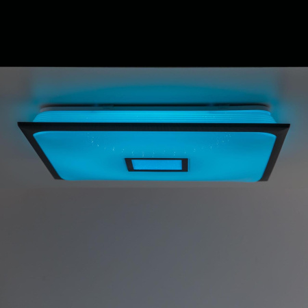 Накладной светильник Citilux CL703AK85G