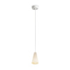 Подвесной светильник Freya Pietre FR5592PL-01BS2