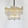 Подвесная люстра ImperiumLoft Waltz 177868-26