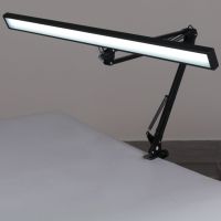 Настольная лампа Reluce 70000-0.7-01HV