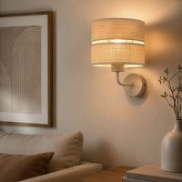 Бра TK Lighting 11788 Dorma a073053