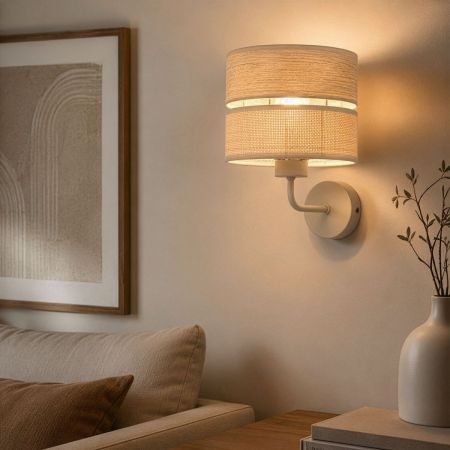 Бра TK Lighting 11788 Dorma a073053