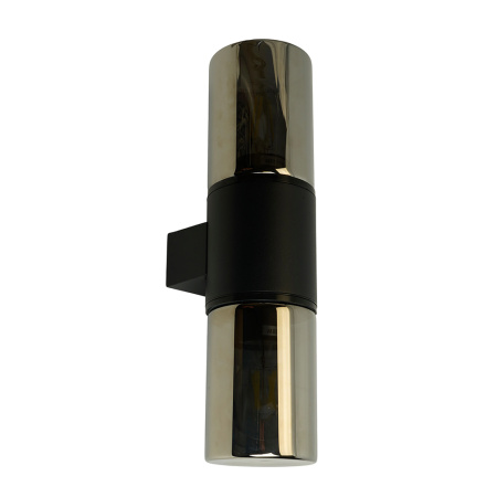 Уличный настенный светильник Feron Шанхай DH1802 51993