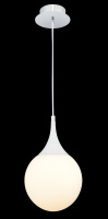 Подвесной светильник Maytoni Dewdrop P225-PL-200-N
