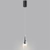 Подвесной светильник Odeon Light L-vision Afalina 5442/6LA