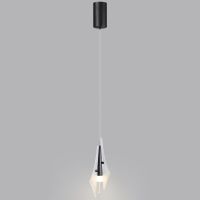Подвесной светильник Odeon Light L-vision Afalina 5442/6LA