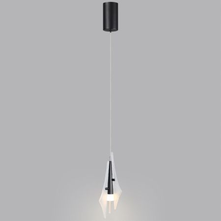 Подвесной светильник Odeon Light L-vision Afalina 5442/6LA
