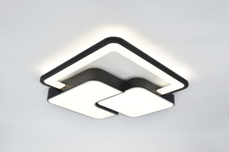 Потолочная люстра Rivoli Alondra 6162-201 Б0066466