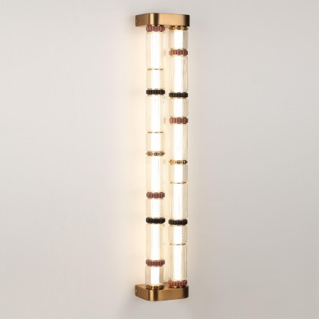 Настенный светильник Odeon Light L-Vision Collier 5455/60WL