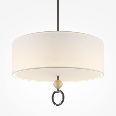 Подвесной светильник Maytoni Glamping MOD437PL-05B