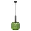 Подвесной светильник Loft IT 2072-B+BL