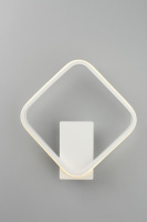 Настенный светильник Omnilux Aversa OML-02901-12