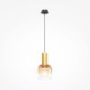 Подвесной светильник Maytoni Smart Casual MOD414PL-L7G3K