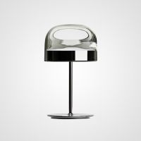 Настольная лампа ImperiumLoft Noten 140902-26