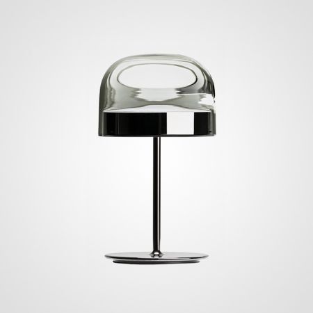 Настольная лампа ImperiumLoft Noten 140902-26