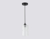 Подвесной светильник Ambrella Light Loft Traditional TR3411