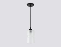 Подвесной светильник Ambrella Light Loft Traditional TR3411