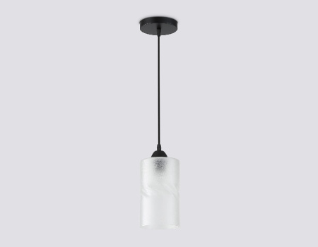 Подвесной светильник Ambrella Light Loft Traditional TR3411