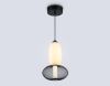 Подвесной светильник Ambrella Light High Light Modern LH11007