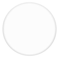 Накладная светодиодная панель Apeyron 06-65