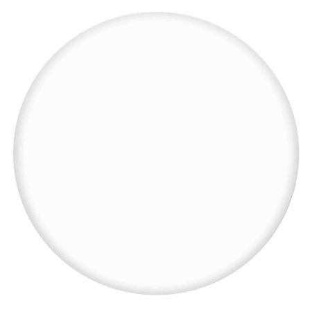 Накладная светодиодная панель Apeyron 06-65