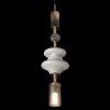 Подвесной светильник Loft IT Spindle 10423/C