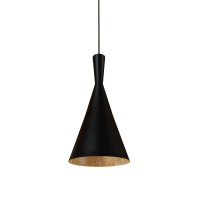 Подвесной светильник LOFT IT Beat Loft1843/C