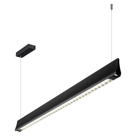 Подвесной светильник Novotech Ledo Iter 359550