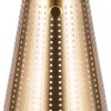 Бра Freya Terra FR5260WL-01BS1