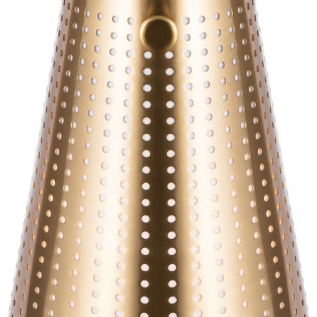 Бра Freya Terra FR5260WL-01BS1