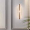 Настенный светильник ImperiumLoft Caspian 230033-23