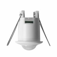 Датчик движения и освещенности Feron SEN50 22066