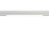 Трековый светодиодный светильник Ambrella Light Track System GL1665