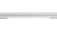 Трековый светодиодный светильник Ambrella Light Track System GL1665