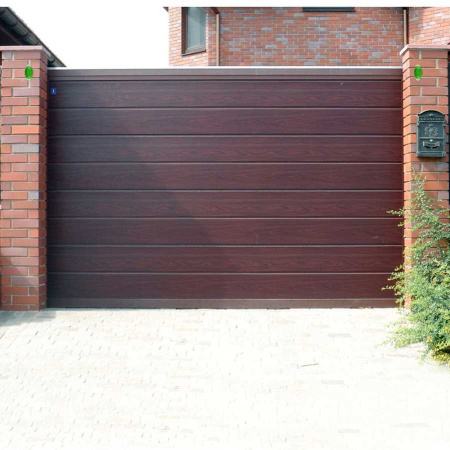 Уличный светодиодный светильник Feron STLB01 29895