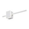 Настенный светильник Freya Allure FR6123WL-L18W