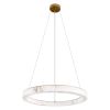 Подвесной светильник Loft IT Mondrian acrylic 10549/800