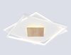 Потолочный светильник Ambrella Light Linetech Comfort FL4790