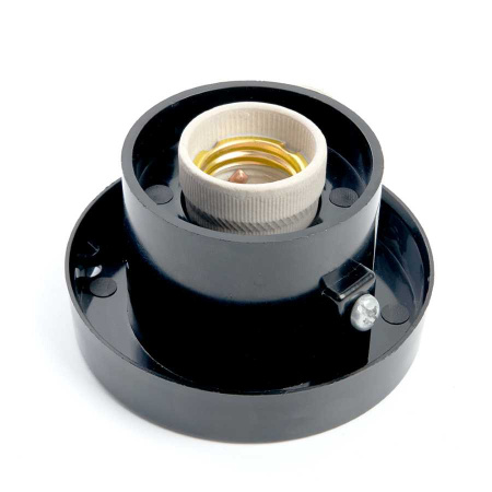 Уличный светильник Feron НТУ 0260205 11567