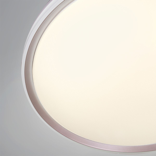 Потолочный светильник Reluce 22516-0.5-500 GD