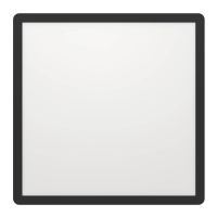 Потолочный светильник Eglo Minerario 901575