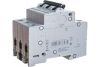 Автоматический выключатель ABB SH203L 3-полюсный C10 4,5кА