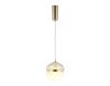Подвесной светильник Ambrella Light High Light Modern LH11001