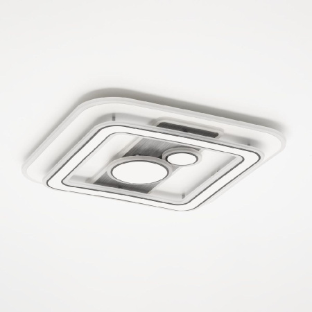 Потолочная люстра Citilux Costa CL741021