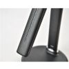 Настольная лампа Ambrella Light Desk DE521