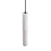 Подвесной светильник Lumion Suspentioni Shamarel 8356/1B