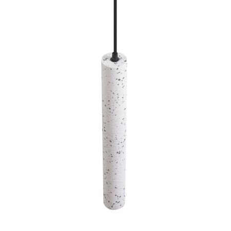 Подвесной светильник Lumion Suspentioni Shamarel 8356/1B