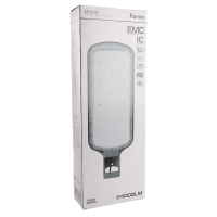 Уличный консольный светильник Feron SP3070 51810