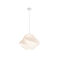 Подвесной светильник Maytoni Bloom MOD531PL-01W